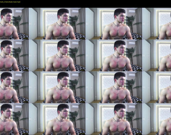 arilas_