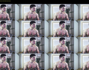 arilas_