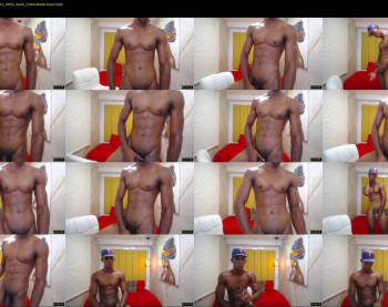 athleticbig_cock