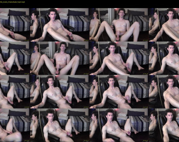 b1ggbradd