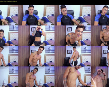 bad_bunnyxxx_