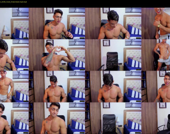 bad_bunnyxxx_