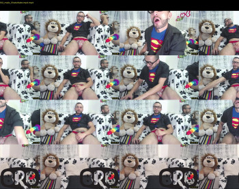 bambamxy