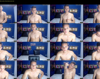 bart_king4_