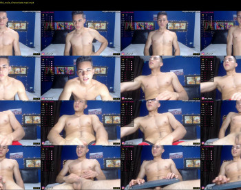 bart_king4_