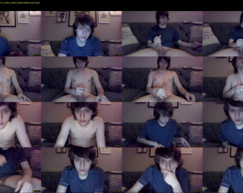 ben_stud_bigc96