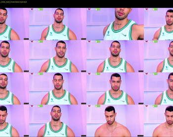 big_georgexxx
