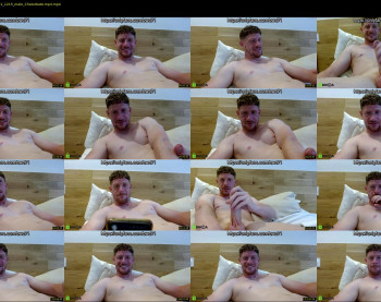 bigwhitecock71