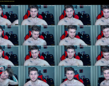 bill_kill96