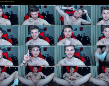 bill_kill96