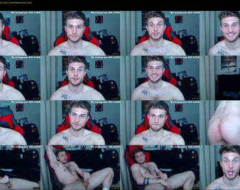 bill_kill96