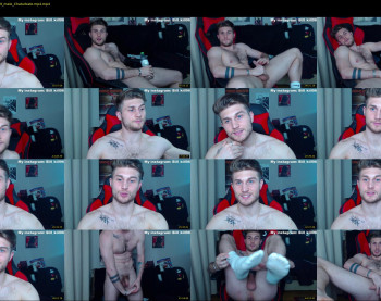 bill_kill96