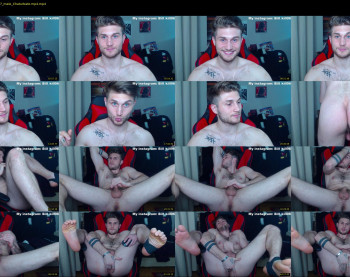 bill_kill96