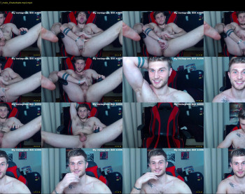 bill_kill96