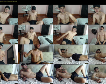 blaine_hudson_