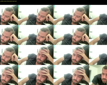 boredcockinnc