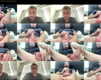 boredcockinnc