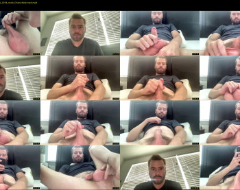 boredcockinnc
