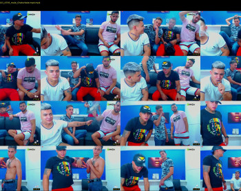 boysstraighthotfx