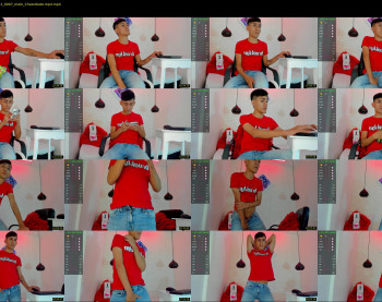 brandon_cedric