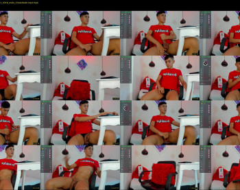brandon_cedric