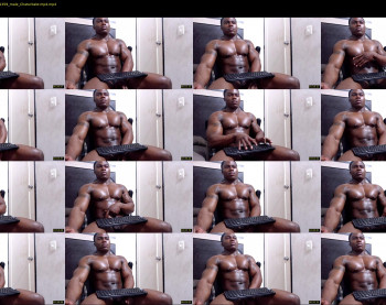 brant_garcia