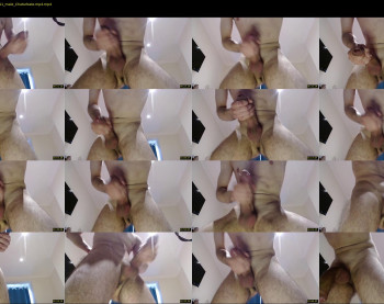 calvin_9in