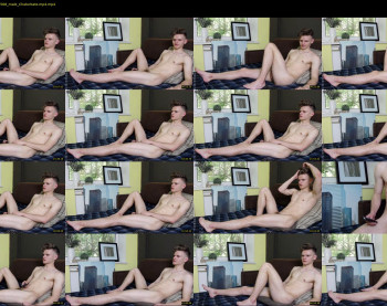 charles_ceo