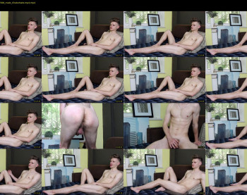 charles_ceo
