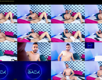 colin_dilan