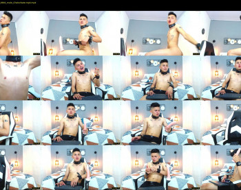 connor_stone