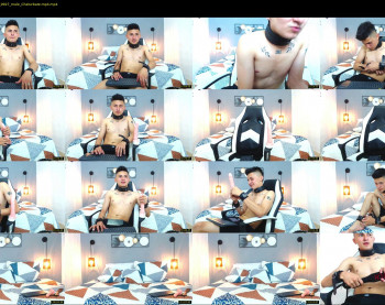 connor_stone