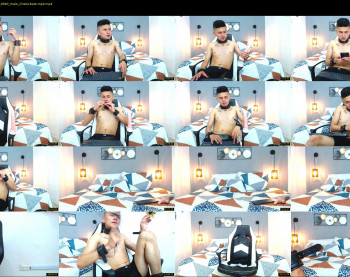 connor_stone