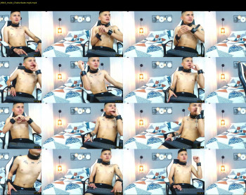 connor_stone