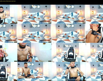 connor_stone