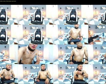 connor_stone