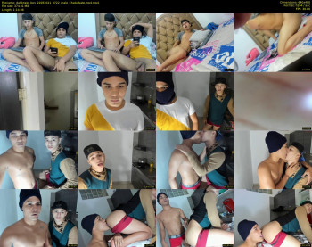 dahkness_boy