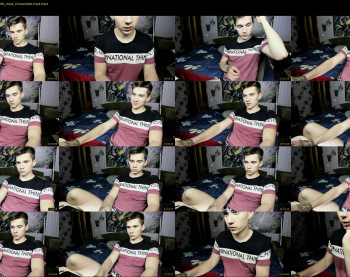 daniel_like
