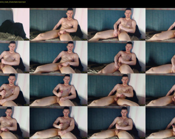 dennis_night
