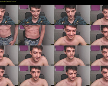 dennisbenton