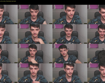 dennisbenton