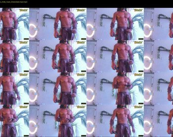 dimitry_muscle