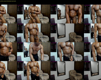 django_fucker_