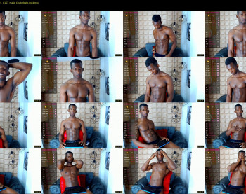 eddieb_blackee