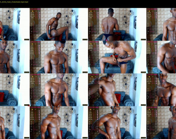 eddieb_blackee