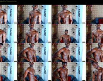 eddieb_blackee