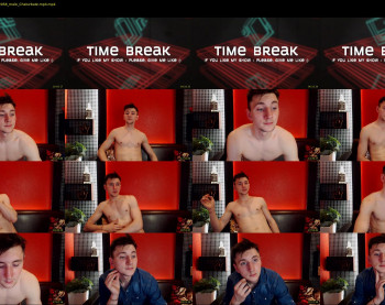 elvin_dexter