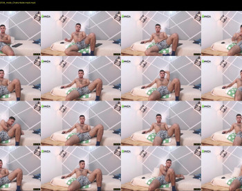 emma_justin