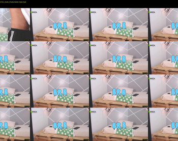 emma_justin