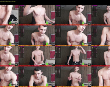 eric_poston